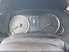 2020 Lexus Rx 350   Red vin: 2T2HZMDA5LC239083