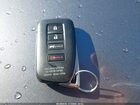 2020 Lexus Rx 350   Gray vin: 2T2HZMDA5LC246955