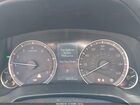 2020 Lexus Rx 350   Gray vin: 2T2HZMDA5LC246955