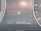 2020 Lexus Rx 350   Gray vin: 2T2HZMDA5LC246955