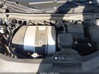 2020 Lexus Rx 350   Gray vin: 2T2HZMDA5LC246955