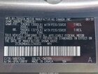 2020 Lexus Rx 350   Gray vin: 2T2HZMDA5LC246955
