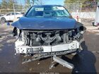 2020 Lexus Rx 350   Gray vin: 2T2HZMDA5LC246955