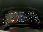 2021 Lexus Rx 350 Серый vin: 2T2HZMDA5MC305732