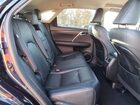 2021 Lexus Rx 350 Синий vin: 2T2HZMDA6MC262230