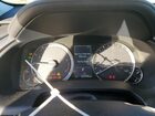 2021 Lexus Rx 350 Синий vin: 2T2HZMDA6MC262230