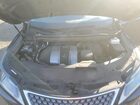 2021 Lexus Rx 350 Синий vin: 2T2HZMDA6MC262230