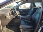 2021 Lexus Rx 350 Синий vin: 2T2HZMDA6MC262230