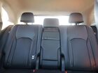 2021 Lexus Rx 350 Синий vin: 2T2HZMDA6MC262230
