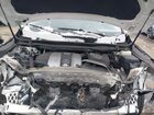 2021 Lexus Rx 350   White vin: 2T2HZMDA7MC268537
