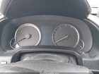 2021 Lexus Rx 350   White vin: 2T2HZMDA7MC268537