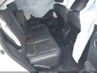 2021 Lexus Rx 350   White vin: 2T2HZMDA7MC268537