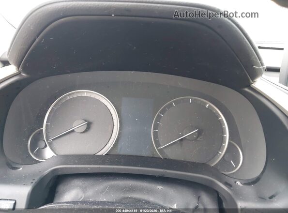 2T2HZMDA7MC268537 2021 LEXUS RX 350 White Widok wnętrza 360 stopni