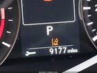 2021 Lexus Rx 350   Gray vin: 2T2HZMDA8MC260785