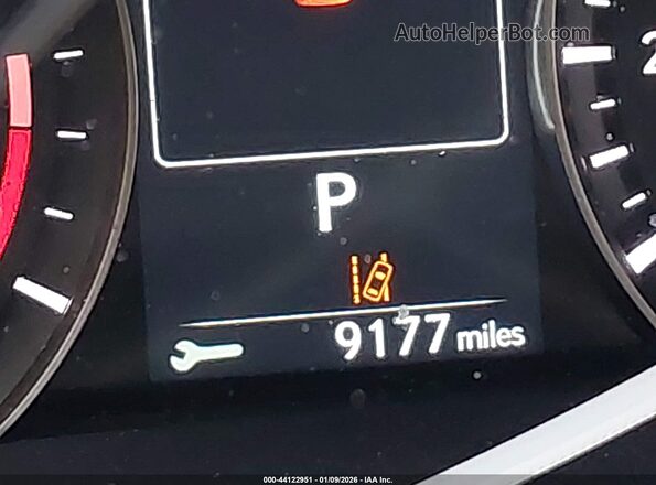 2T2HZMDA8MC260785 2021 LEXUS RX 350 Gray Widok tylnych siedzeń