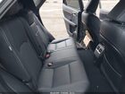 2021 Lexus Rx 350   Gray vin: 2T2HZMDA8MC260785