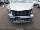 2021 Lexus Rx 350   Gray vin: 2T2HZMDA8MC260785