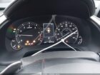 2021 Lexus Rx 350   Gray vin: 2T2HZMDA8MC260785