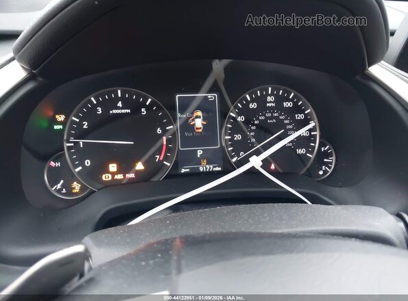 2T2HZMDA8MC260785 2021 LEXUS RX 350 Gray 