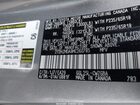 2021 Lexus Rx 350   Gray vin: 2T2HZMDA8MC260785