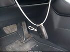 2021 Lexus Rx 350   Gray vin: 2T2HZMDA8MC260785