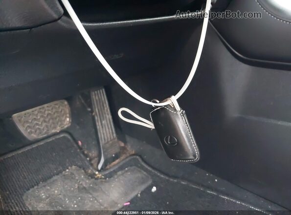 2T2HZMDA8MC260785 2021 LEXUS RX 350 Gray Widok deski rozdzielczej