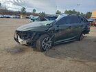 2020 Lexus Rx 350 Green vin: 2T2HZMDA9LC234257