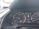 2020 Lexus Rx 350   Белый vin: 2T2HZMDAXLC214776