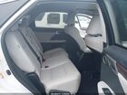 2020 Lexus Rx 350   Белый vin: 2T2HZMDAXLC214776