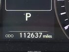 2020 Lexus Rx 350   Белый vin: 2T2HZMDAXLC214776
