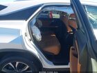 2021 Lexus Rx 350   Белый vin: 2T2HZMDAXMC259766