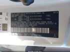 2021 Lexus Rx 350   Белый vin: 2T2HZMDAXMC259766