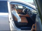 2021 Lexus Rx 350   Белый vin: 2T2HZMDAXMC259766