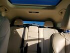2021 Lexus Rx 450h Белый vin: 2T2JGMDA2MC070830