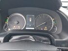 2020 Lexus Rx 450h   Black vin: 2T2JGMDA3LC048589