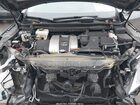 2020 Lexus Rx 450h   Black vin: 2T2JGMDA3LC048589