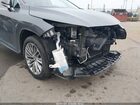 2020 Lexus Rx 450h   Black vin: 2T2JGMDA3LC048589