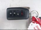 2020 Lexus Rx 450h   Black vin: 2T2JGMDA3LC048589