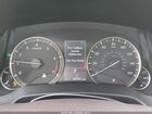 2020 Lexus Rx 350   Champagne vin: 2T2JZMAA1LC178207