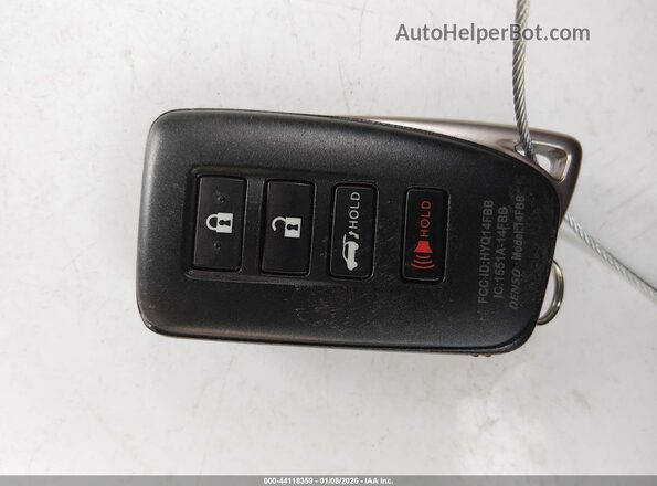 2T2JZMAA1LC178207 2020 LEXUS RX 350 Champagne Вид панели приборов