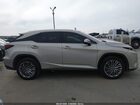 2020 Lexus Rx 350   Champagne vin: 2T2JZMAA1LC178207