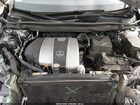 2020 Lexus Rx 350   Champagne vin: 2T2JZMAA1LC178207