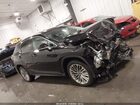 2020 Lexus Rx 350   Black vin: 2T2JZMDA4LC217772