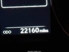 2020 Lexus Rx 350   Black vin: 2T2JZMDA4LC217772