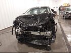 2020 Lexus Rx 350   Black vin: 2T2JZMDA4LC217772