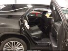 2020 Lexus Rx 350   Black vin: 2T2JZMDA4LC217772
