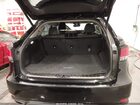 2020 Lexus Rx 350   Black vin: 2T2JZMDA4LC217772