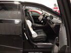 2020 Lexus Rx 350   Black vin: 2T2JZMDA4LC217772