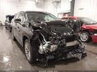2020 Lexus Rx 350   Black vin: 2T2JZMDA4LC217772
