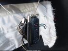 2020 Lexus Rx 350   Black vin: 2T2JZMDA4LC217772